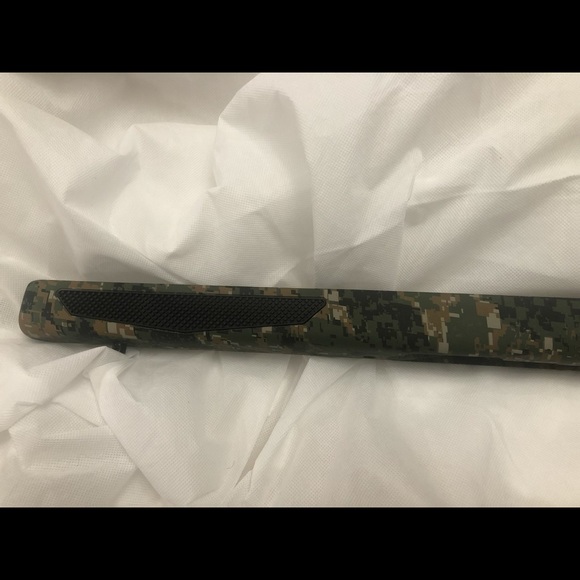 Ruger 10/22 rifle stock - Picture 4 of 6